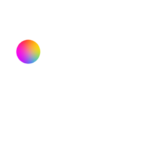 IFT Media
